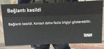 9698FF65-F26E-4088-87D7-D0BF90FC00FA.webp