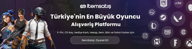 itemsatis-techolay.webp