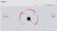 fan.webp