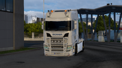 ets2_20250312_204233_00.webp