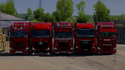 ets2_20250215_221033_00.webp