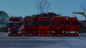 ets2_20250221_210122_00.webp