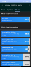 Screenshot_20250312_205612_Geekbench 6.webp