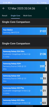 Screenshot_20250312_205608_Geekbench 6.webp