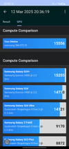 Screenshot_20250312_205549_Geekbench 6.webp