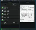 cpu sıcaklık.webp