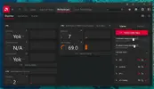 amd software.webp