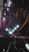VideoCapture_20250313-062628.webp
