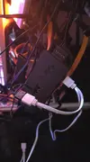 VideoCapture_20250313-062633.webp