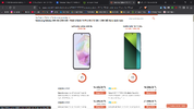 Ekran Görüntüsü (698).webp