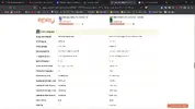 Ekran Görüntüsü (699).webp