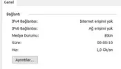 Screenshot_3.webp
