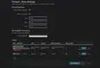 Screenshot_5.webp