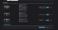 Screenshot_4.webp
