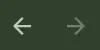 Screenshot 2025-03-14 072708.webp