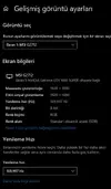 1741962631563.webp
