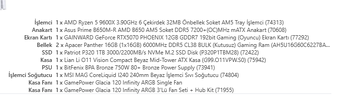 Screenshot_4.webp