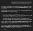 1741966841549.webp