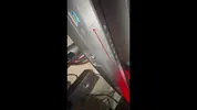 Dell Alt Panel Çatlağı.webp