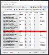 hdd.webp