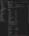 Screenshot_1.webp