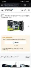 e090b782-b1de-4bb0-98da-33e2681fbdf9.webp