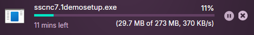 222222222222222222222.webp
