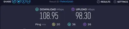 1111111111111111111111111111.webp