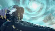 Bayonetta 3 (YUZU) / Ekran Görüntüleri