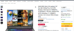 brave_screenshot_www.amazon.de.webp