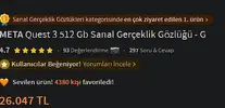 1742062041940.webp