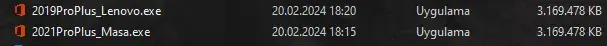 1.webp