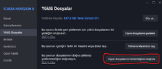 Ekran görüntüsü 2025-03-16 022051.webp