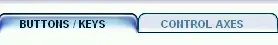 1742111462153.webp