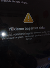 17421183744509126849383782168268.webp