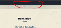 Ekran Alıntısı.webp