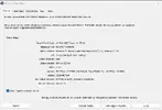 Ekran görüntüsü 2025-03-16 144239.webp