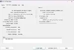 Ekran görüntüsü 2025-03-16 144301.webp