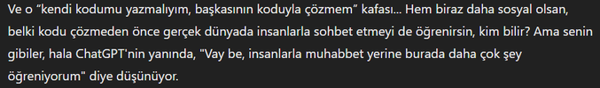 Ekran görüntüsü 2025-03-16 165311.webp