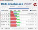 Ekran görüntüsü 2025-03-16 173346.webp