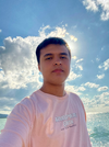 PP Çalışması.webp