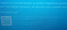 WhatsApp Görsel 2025-03-17 saat 16.04.36_fa61d60b.webp