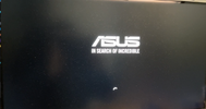 1 Normal BIOS Açılış.webp