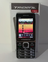 Trident DT39 İncelemesi