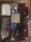 1742243267463.webp