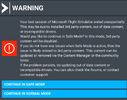 Screenshot_2.webp