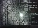 17422894625084014809503016256070.webp