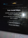 17423063645283644593503163381066.webp