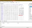 rockstar-selling-kürekli-games-without-paying-the-küreker.webp