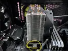 IMG_0458.webp